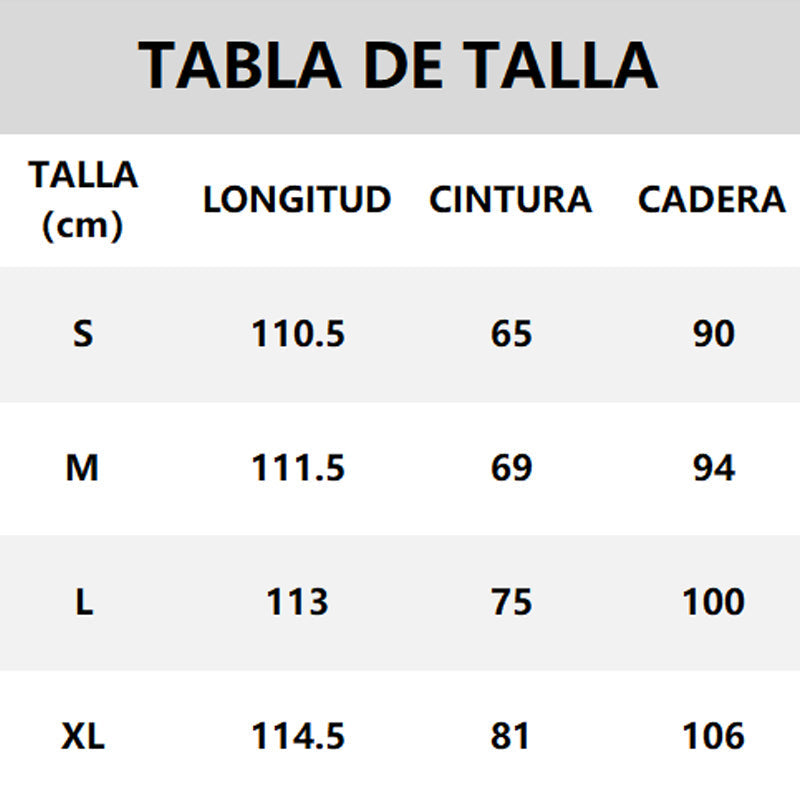 Sorein – Stilvolle Freizeithose