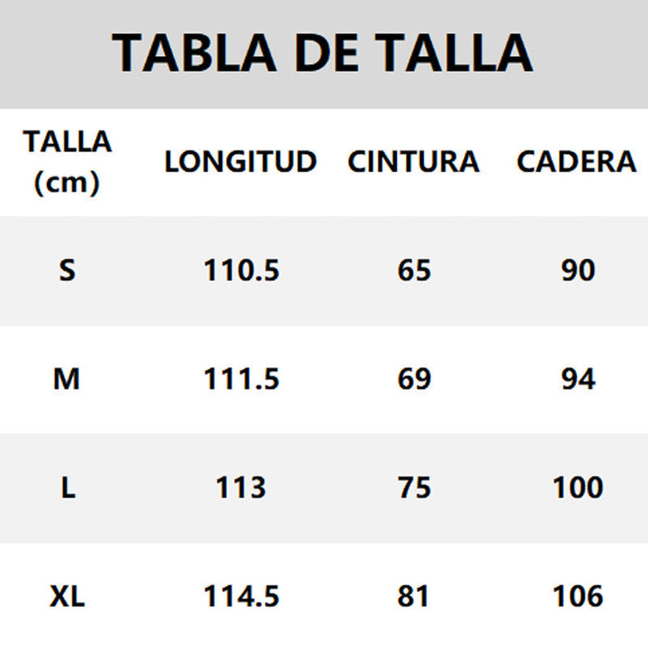 Sorein – Stilvolle Freizeithose