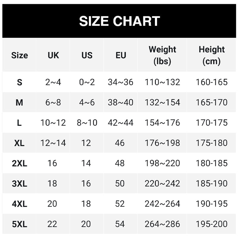 Tialin - Schnelltrocknendes Zweiteiliges Bikini-Set