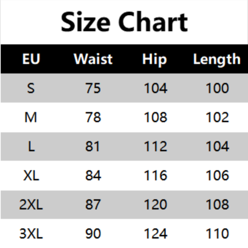 Tavrix - robuste Cargohosen