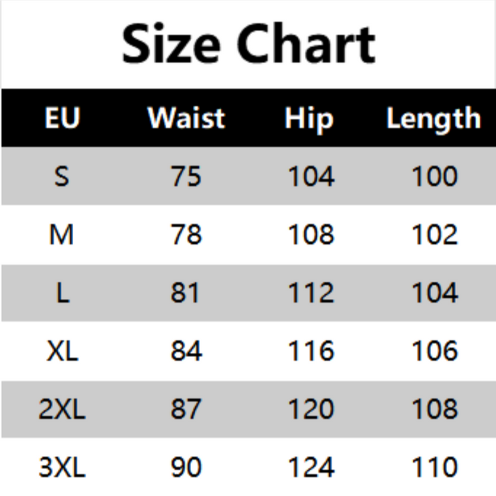 Tavrix - robuste Cargohosen