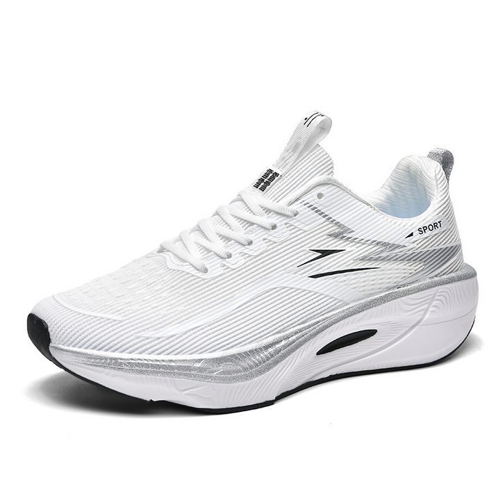 Lavessia - Leichte, gedämpfte Laufschuhe