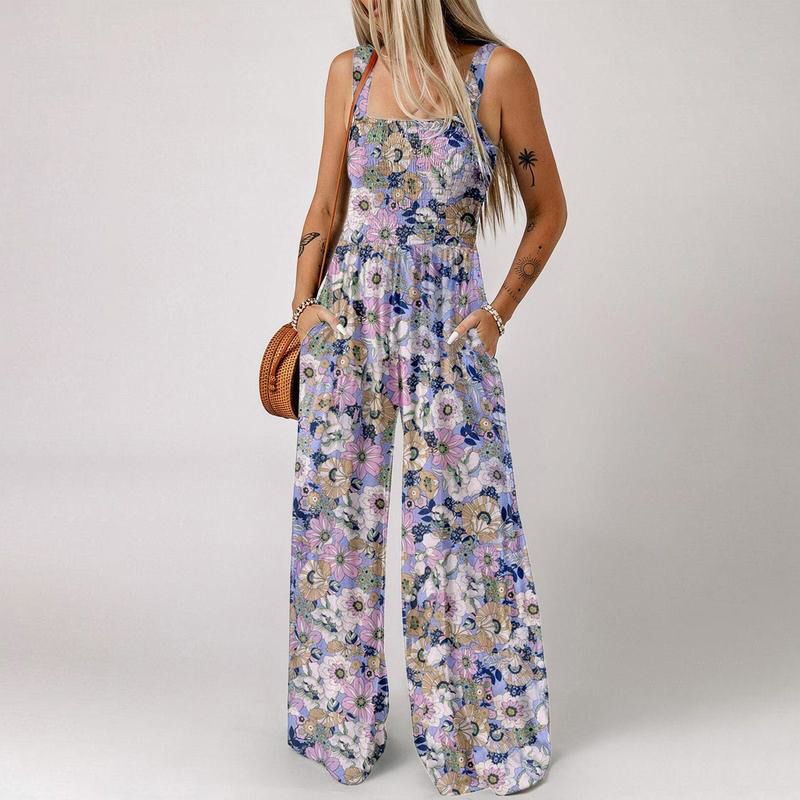 Noreia - luftiges Sommerkleid