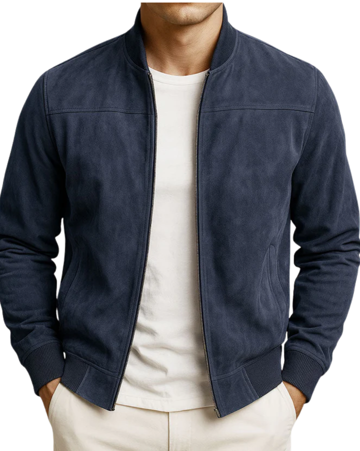 Varnel - maßgeschneiderter Blazer
